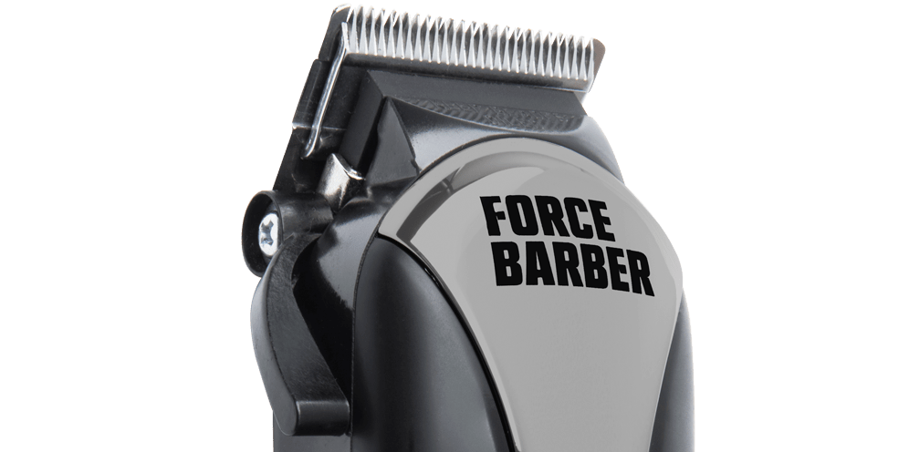 maquina_corte_force_classic_force_barber_mq_professional_mq_hair_imagem2_682x682px