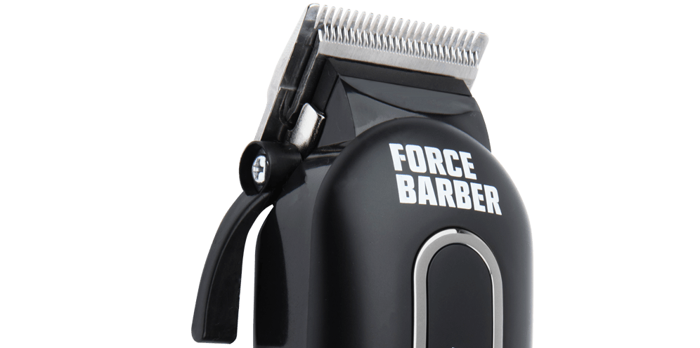 maquina_corte_force_fade_force_barber_mq_imagem2
